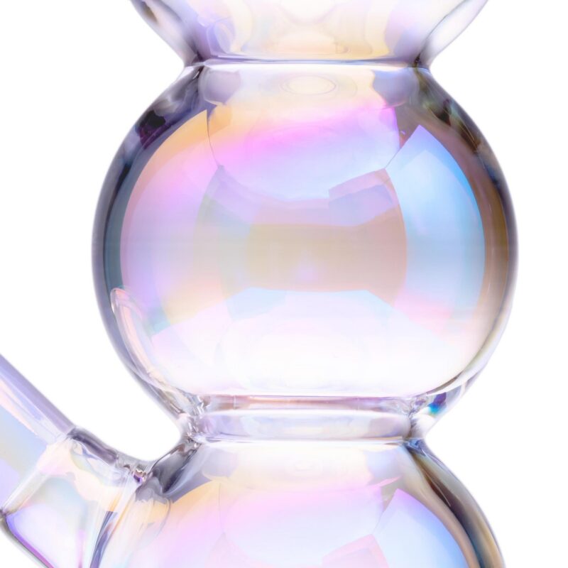 66161f9a-d19f-468a-a646-ddd5eed4c7b9.jpeg Big Fun! Bubble Water Pipe