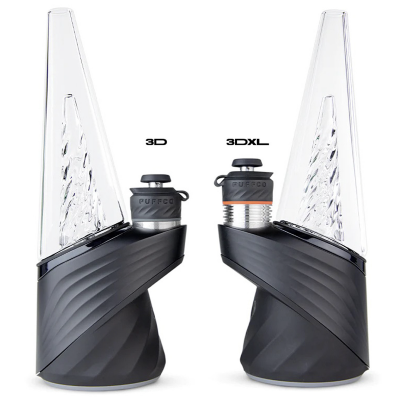 66d66e0f-6d7b-426a-ad9e-d13dcd7e5bf5.png Puffco Peak Pro 3DXL Chamber