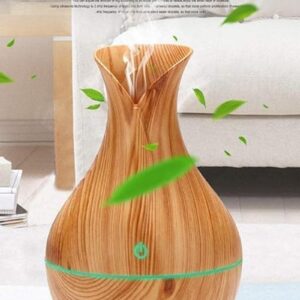 67a94c6b-772e-4e6d-91ea-787dc82326f7.jpeg Petal Shaped Ultrasonic Humidifier & Aroma Diffuser - As Seen on Tik Tok