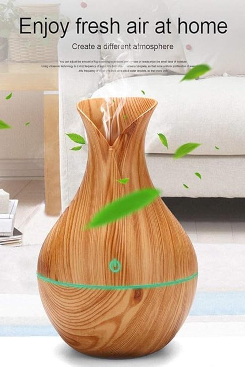 67a94c6b-772e-4e6d-91ea-787dc82326f7.jpeg Petal Shaped Ultrasonic Humidifier & Aroma Diffuser - As Seen on Tik Tok