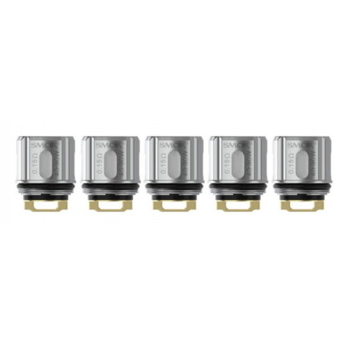 686aa280-8dc6-4ddb-9c35-dc6982537940.png SMOK TFV9 Coils