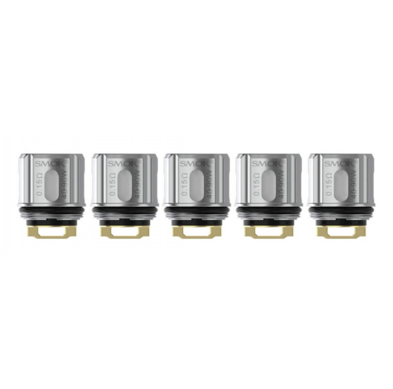 686aa280-8dc6-4ddb-9c35-dc6982537940.png SMOK TFV9 Coils
