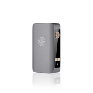 dotBox 220W V2 Mod