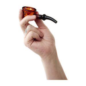 68da02f7-8a70-4447-82fd-2d7434f424b2.jpeg Human Grade Fleur Hand Pipe