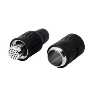 Cartisan Flex Replacement Atomizers