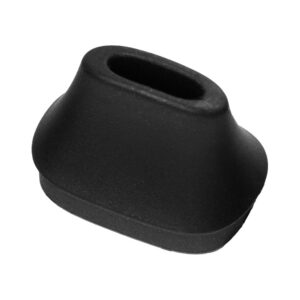 692a8cd1-8e63-4ff6-8081-87e47142269c.jpeg Cartisan Veil Bar Pro Evo Replacement Parts