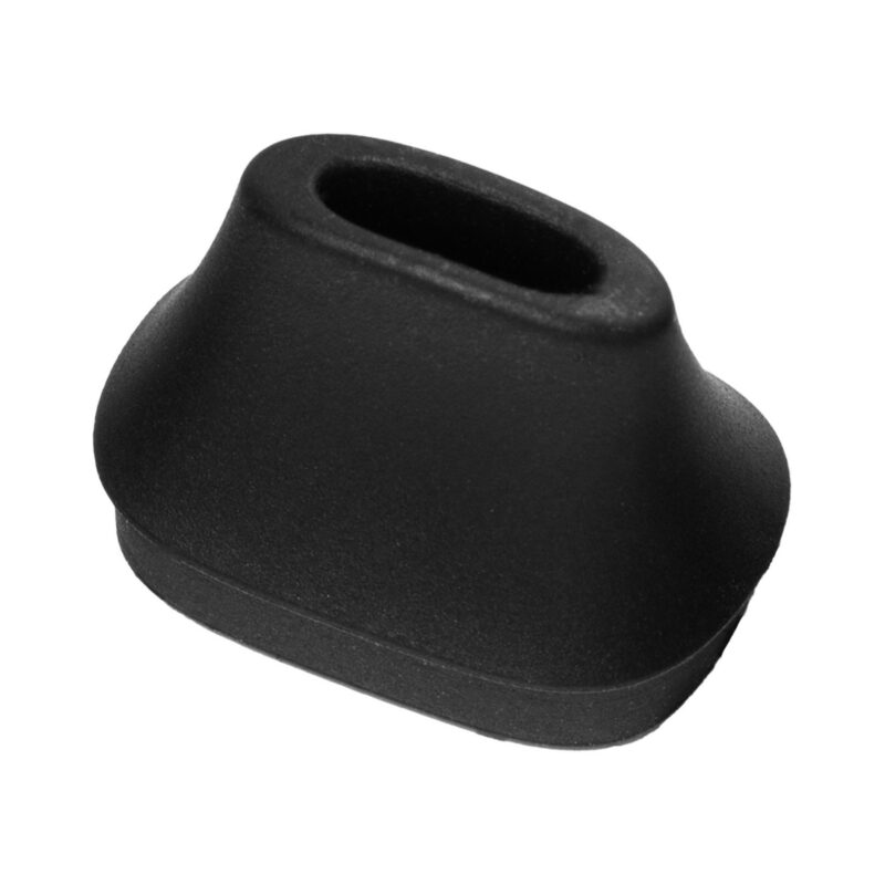 692a8cd1-8e63-4ff6-8081-87e47142269c.jpeg Cartisan Veil Bar Pro Evo Replacement Parts