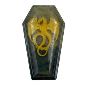 69d60508-64bf-4294-b21d-9ad7455ec48c.jpeg Coffin Tea Light Candle and Incense Holder