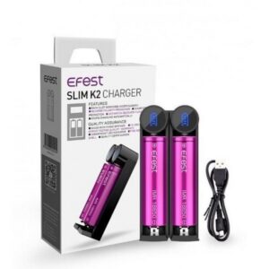6a6282a0-74fd-4b16-9f5c-c07e4f323b67.jpeg EFest Slim K2 Charger