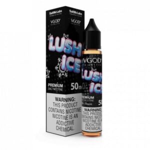 6acec7ad-a259-4adf-a97f-7082b1ab4016.jpeg VGOD Salt Nic 30mL Collection