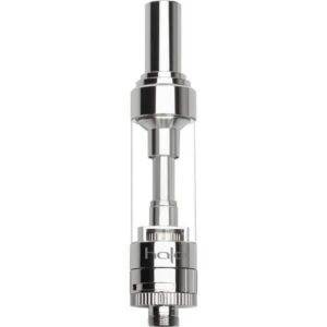 Halo TRITON II Replacement Tank
