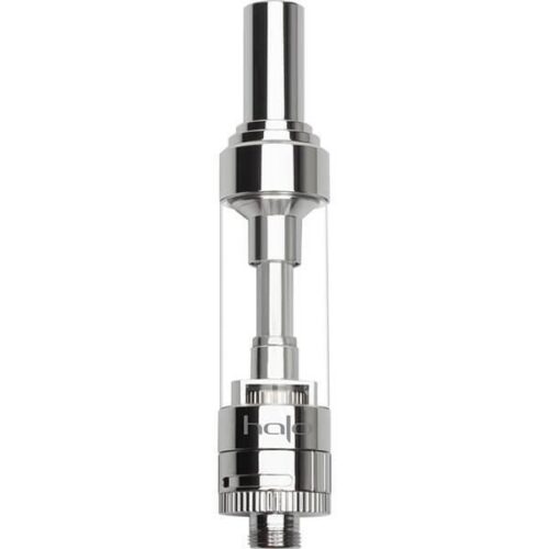 6c816167-fb58-41ac-a8e6-33864898ea4e.jpeg Halo TRITON II Replacement Tank