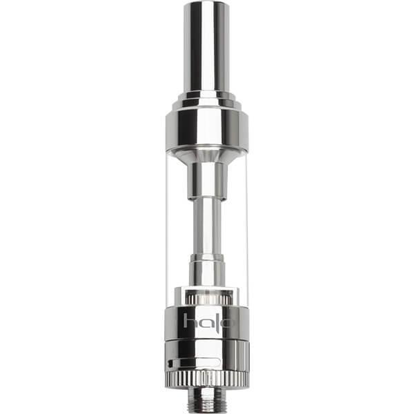 Halo TRITON II Replacement Tank