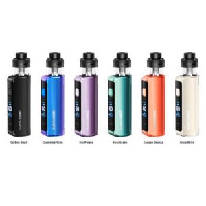 6d34e9ac-c79c-4af6-a730-0e58811d7912.jpeg Geek Vape Aegis Force Pod Kit
