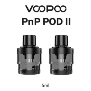6d439f6a-7977-4e12-adb4-5298305061be.png VooPoo PnP Pod II