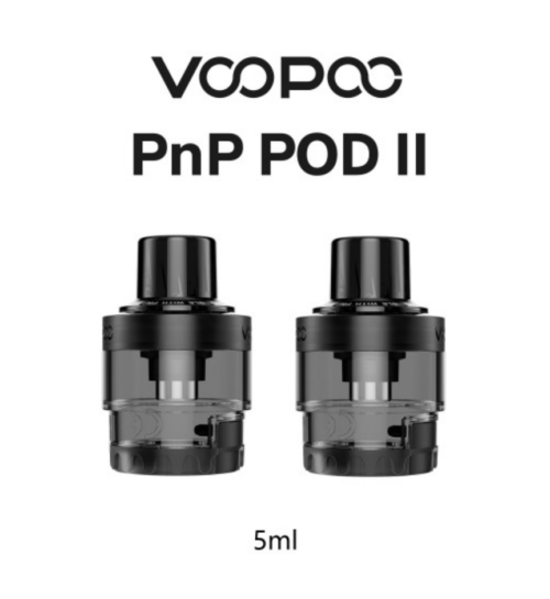 6d439f6a-7977-4e12-adb4-5298305061be.png VooPoo PnP Pod II