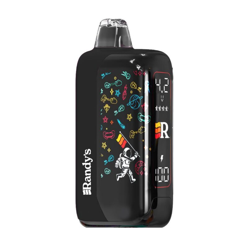 6d84457c-ce1c-4ed8-adc6-d25b98b3145a.jpeg Randy’s Inspo MAX 510 Thread Concentrate Vaporizer