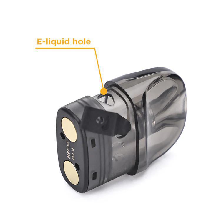 6e7d67a2-bfea-44dd-be93-85dc1e516008.jpeg Geek Vape Sonder U Single Pod