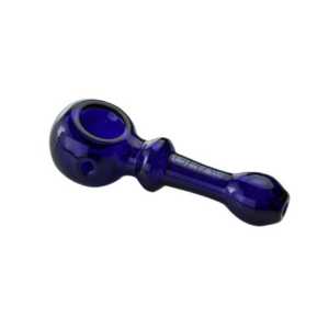 6eed890d-0705-42fb-bddb-89a5457ea543.png Grav Bauble Spoon Hand Pipe