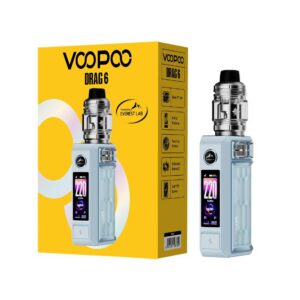 6f040457-6e1e-4bc2-9d75-4b932951e1f8.jpeg Voopoo Drag 6 Kit
