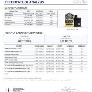 6f3ccbb2-b191-49c5-b8a2-3a63026e02ab.png Tre House Magic Vape