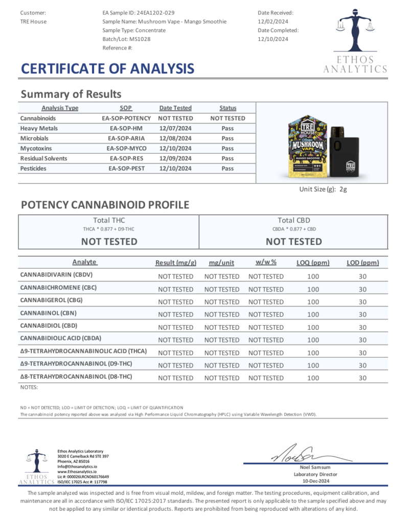 6f3ccbb2-b191-49c5-b8a2-3a63026e02ab.png Tre House Magic Vape