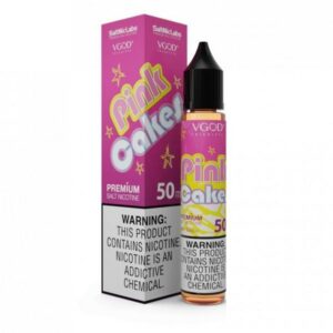 6f76af2f-b840-4471-99e2-bca6514f30dc.jpeg VGOD Salt Nic 30mL Collection