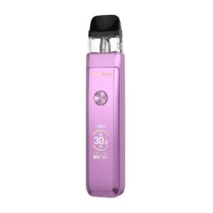 6f86302f-217b-4a7b-9cff-4d0bcbe4c4a1.jpeg Vaporesso XROS Pro 2 Starter Kit