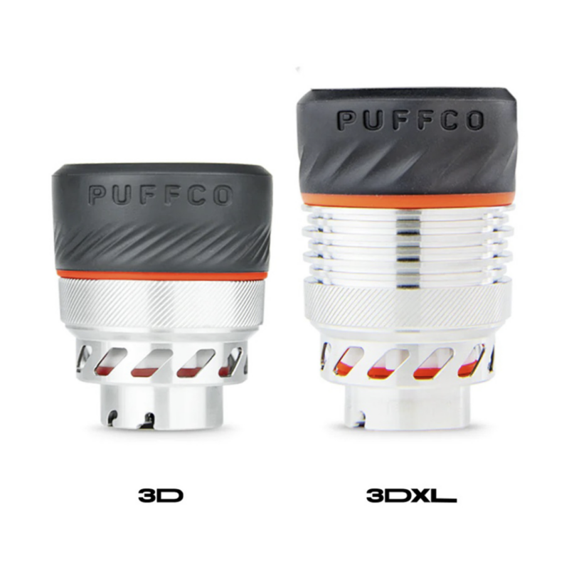 70a2506c-7a94-4401-98c9-d67c28a4950d.png Puffco Peak Pro 3DXL Chamber