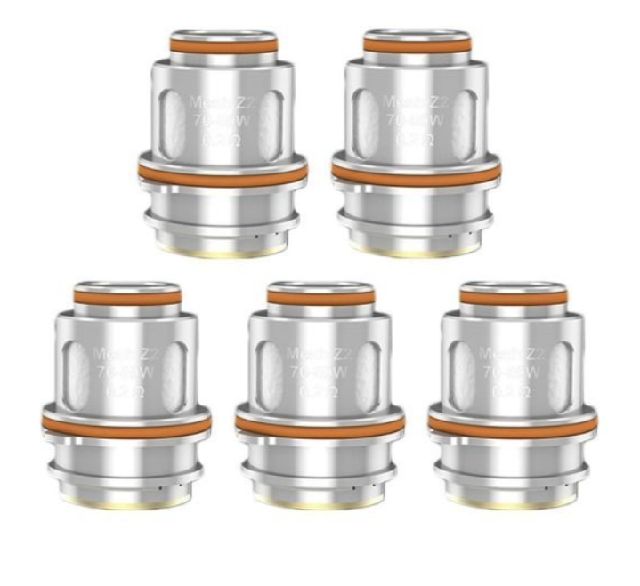 70adb72d-5c96-4fe2-96ab-5b04f1fbe7d2-1.png Geek Vape Zeus Tank Mesh Coils