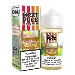 70f809c4-99b7-4313-bab6-2cc169cfbc8d-1.jpeg MRKT PLCE (Market Place) E-Liquid Collection 100mL