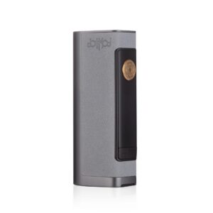 dotBox 100W Mod