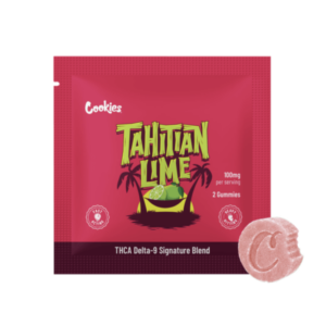 71cf0339-8b54-4390-998f-413d707f9793.png Cookies Bites 2/ Pack 200mg pouch
