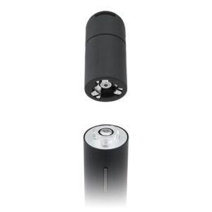 7310f1dd-21e1-4813-8086-e1910077fbec.jpeg Puffco Pivot Mobile Vaporizer