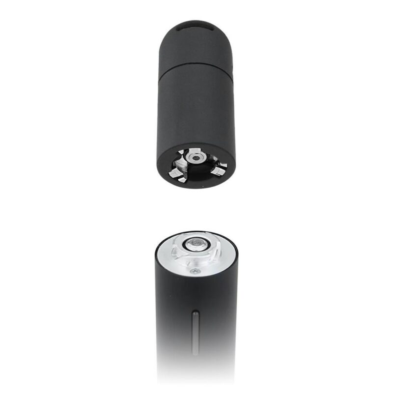 7310f1dd-21e1-4813-8086-e1910077fbec.jpeg Puffco Pivot Mobile Vaporizer