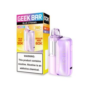 7369584b-befe-492a-92cb-83d101acc7c5.jpeg Geek Bar Mate Disposable Vape Kit