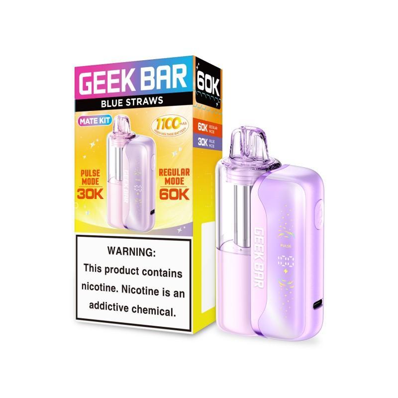7369584b-befe-492a-92cb-83d101acc7c5.jpeg Geek Bar Mate Disposable Vape Kit