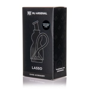 738b6bda-f6ef-4a26-a007-c4f2cba18f46.jpeg MJ Arsenal Puffco Peak Tops