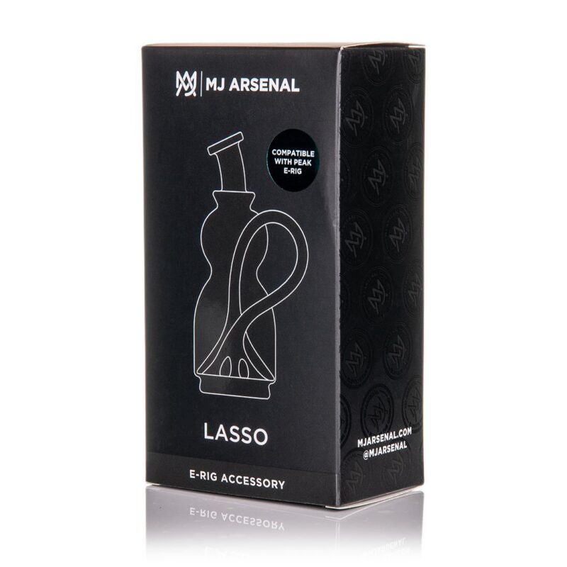 738b6bda-f6ef-4a26-a007-c4f2cba18f46.jpeg MJ Arsenal Puffco Peak Tops