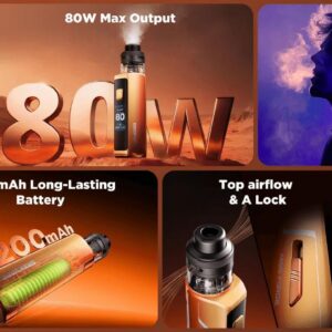 74260205-036d-4520-a9e4-644451ecbfe6.jpeg Geek Vape Aegis Force Pod Kit
