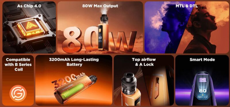 74260205-036d-4520-a9e4-644451ecbfe6.jpeg Geek Vape Aegis Force Pod Kit