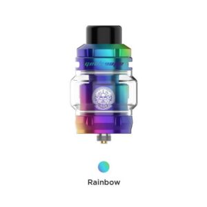 74dd6229-bbed-4e87-9b54-7c81960cb7bb.jpeg Geek Vape Z Max SubOhm Tank
