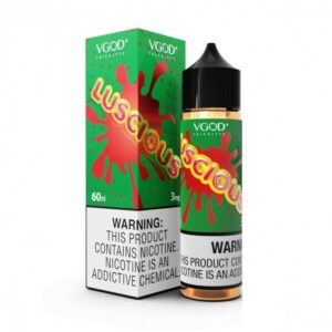 765c1a61-9982-46f3-a189-df5d78d5fa1d.jpeg VGOD 60mL E-Liquid Collection