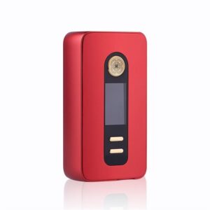 dotMod dotBox 220w Mod