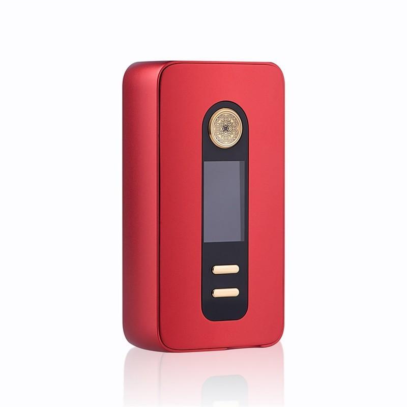 dotMod dotBox 220w Mod
