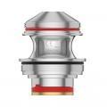 771d3d56-b4c8-4f06-9f02-03b9f61775b3.jpeg Uwell Valyrian IV Replacement Coil 2/ Pack