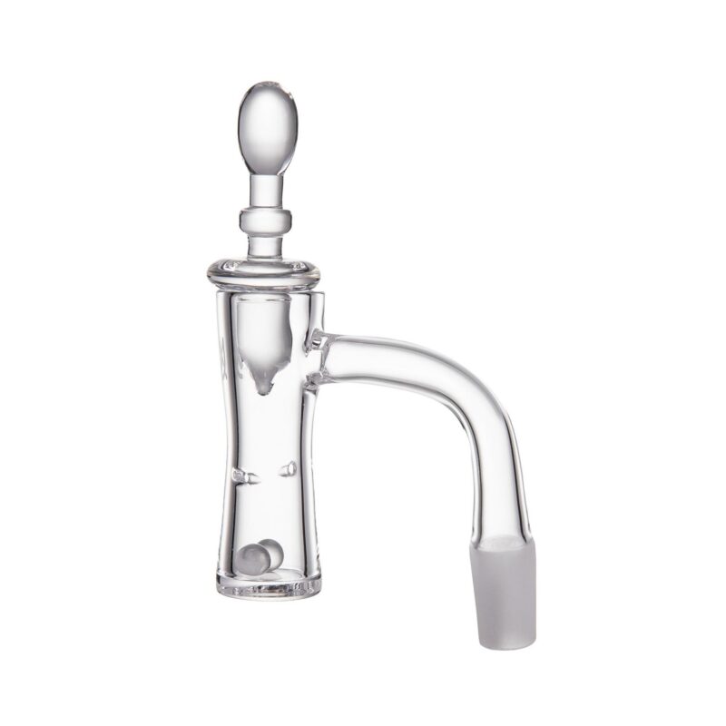 77743ff9-71b3-4865-8033-d3673a3c8392.jpeg MJ Arsenal Hourglass Bangers - Full Weld 90 - 14mm