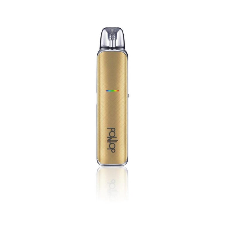 dotMod dotPod Lite Starter Kit