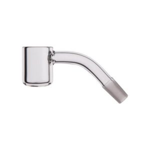 783162ab-c011-4d12-a9c7-7477debaba3e.jpeg MJ Arsenal Makers Pass Ill-ien Water Pipe