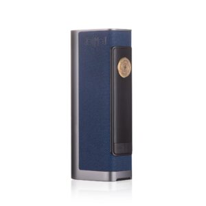 dotBox 100W Mod